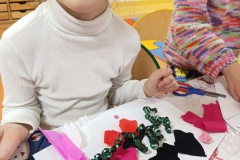 IMG_20251217_130538