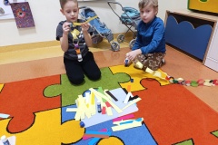 IMG_20251218_130610