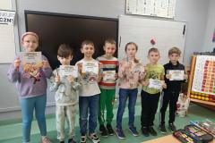 att.Thwd65rxYUtt5Sw3OCEZG4DYrcP6Jzatpcfmr8itBtg