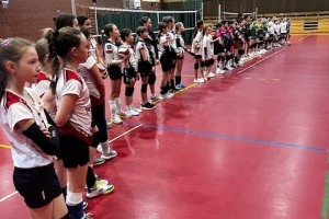 2026 03 28 Awans do p-ółfinałów