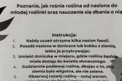 IMG20260312155313