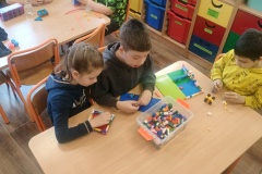 IMG20260323083130