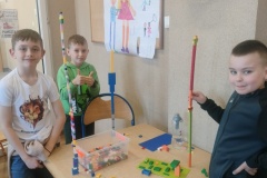 IMG20260327082808