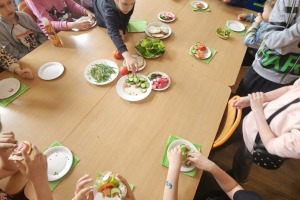 2026 04 01 Dzień zdrowej kanapki