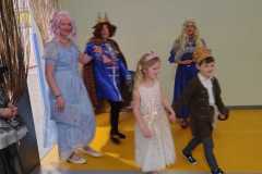 IMG-20260413-WA0005
