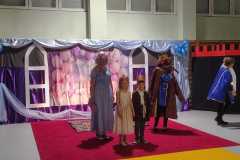 IMG-20260413-WA0006