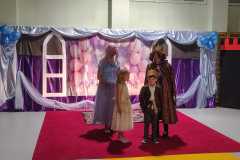 IMG-20260413-WA0007