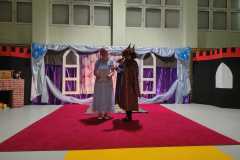 IMG-20260413-WA0008
