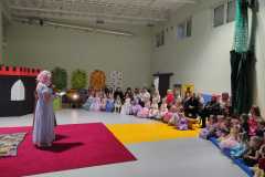IMG-20260413-WA0009