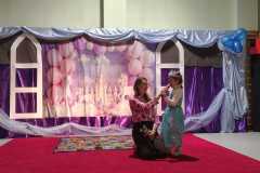 IMG-20260413-WA0011