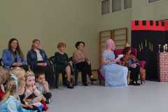 IMG-20260413-WA0012