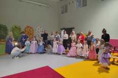 IMG-20260413-WA0013