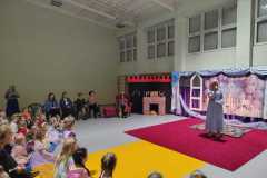 IMG-20260413-WA0014