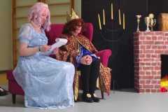 IMG-20260413-WA0015