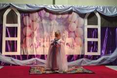 IMG-20260413-WA0016