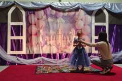 IMG-20260413-WA0017