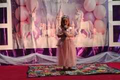 IMG-20260413-WA0020