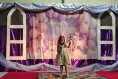 IMG-20260413-WA0022
