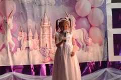 IMG-20260413-WA0023