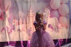 IMG-20260413-WA0024