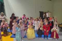 IMG-20260413-WA0025