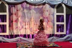 IMG-20260413-WA0027