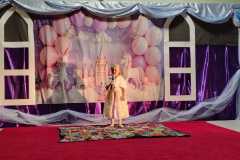 IMG-20260413-WA0028