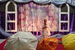 IMG-20260413-WA0029