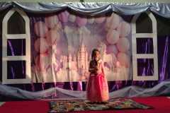 IMG-20260413-WA0030