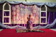 IMG-20260413-WA0031