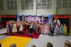 IMG-20260413-WA0034