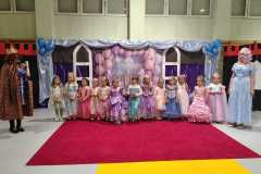 IMG-20260413-WA0036