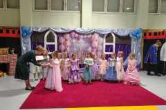 IMG-20260413-WA0039
