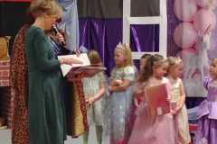 IMG-20260413-WA0041