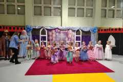 IMG-20260413-WA0042