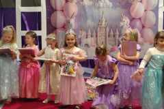 IMG-20260413-WA0044