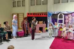 IMG-20260413-WA0045