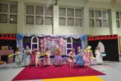 IMG-20260413-WA0051