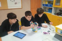 img_20260327_081740970_portrait