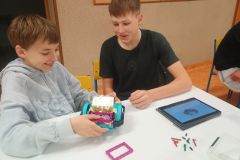 img_20260327_081754038_mp