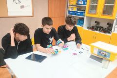 img_20260327_081758294