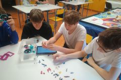 img_20260327_081816550