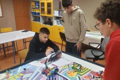 img_20260410_082759651_hdr