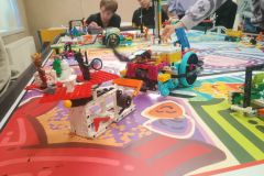 img_20260410_084228551