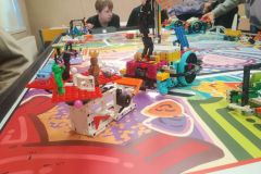 img_20260410_084231645_mp