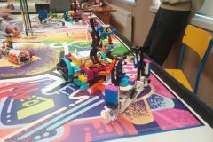 img_20260410_084259051