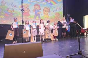 2026 04 15 Sukces Ady