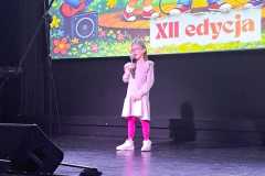 IMG-20260421-WA0003