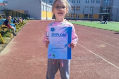 IMG_20260417_112847854_AE