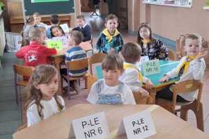 2026 04 16 Mali ekolodzy